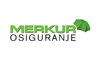 Testimonial_logo