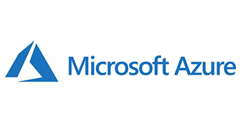 Microsoft Windows Azure