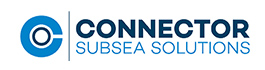 Connector Subsea Solutions
