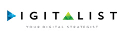 Digitalist