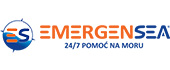 EmergenSea