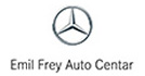 Emil Frey Auto Centar