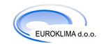 Euroklima