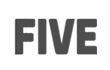 Five agencija