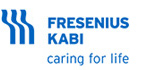 Fresenius Kabi