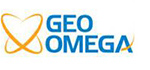 Geo Omega
