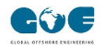 Global Offshore Engineering