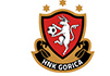 HNK Gorica