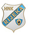 HNK Rijeka