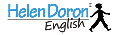 Helen Doron škola stranih jezika
