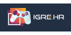 Igre.hr