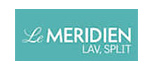 Le Meridien Lav Split