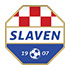 NK Slaven Belupo