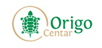 Origo Centar