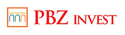 PBZ Invest