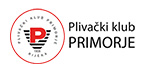 Plivački klub Primorje