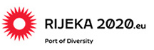 Rijeka 2020 - europska prijestolnica kulture