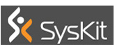 Syskit