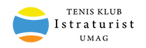 Tenis Klub Istraturist
