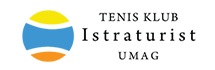 Tenis Klub Istraturist