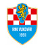 HNK Vukovar