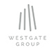 WestGate Grupa