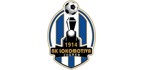 NK Lokomotiva