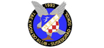 Taekwondo klub Susedgrad Sokol